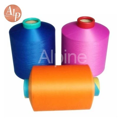 Poy Fdy