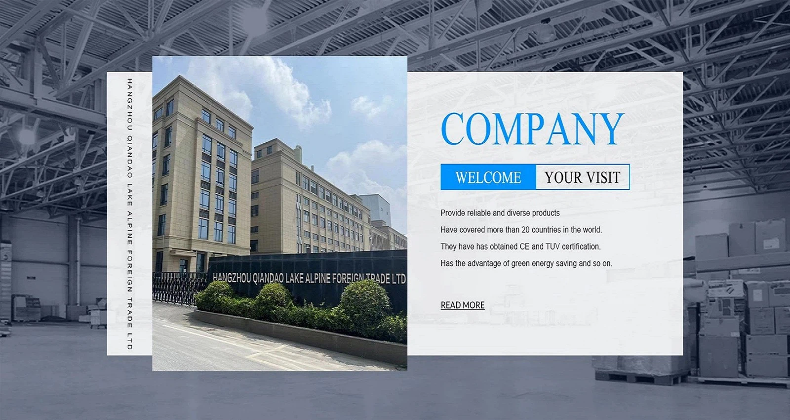 product-1600-850 product-1600-850